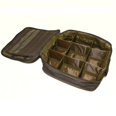 Geanta Accesorii FL Large