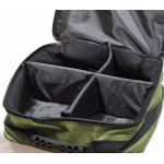 Geanta Mulinete FL 4 Compartimente