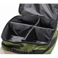 Geanta Mulinete FL 4 Compartimente