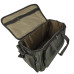 GEANTA PRO FL CARRYALL MARIME M Model 2026