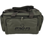 GEANTA PRO FL CARRYALL MARIME XL Model 2026