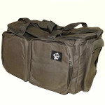 GEANTA PRO FL CARYALL 4 BUZUNARE MARIME L