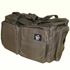 GEANTA PRO FL CARYALL 4 BUZUNARE MARIME L