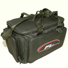 Geanta FL Carryall Large