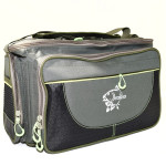 GEANTA PRO FL SPINNING