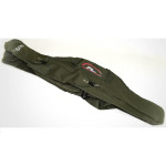 HUSA FL 2COMPARTIMENTE 600D 1.35MT