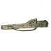 Husa FL Kaki 3 Compartimente 115cm