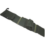 Husa FL pentru 4 Lansete cu Mulinete, 210cm 