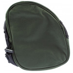 Husa Mulineta FL Cu Snur 