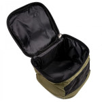 Husa Mulineta FL Patrata Cu Fermoar