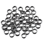INELE DESPICATE PRO FL 4.5MM 20BUC