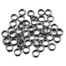 INELE DESPICATE PRO FL 4.5MM 20BUC