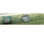 JUVELNIC FL CAUCIUCAT + HUSA 2.5MT DIAMETRU 40CM