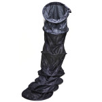 JUVELNIC PRO FL ROTUND 200CM