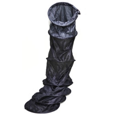 JUVELNIC PRO FL ROTUND 200CM