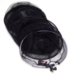 JUVELNIC ROTUND PRO FL 2.5M 7 INELE