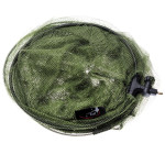 Juvelnic Plasa Fina Mediu 6 Cercuri