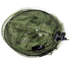 Juvelnic Plasa Fina Mediu 6 Cercuri