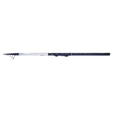 LANSETA PRO FL TELE EXCLUSIVE TROUT 4.60M 10-40G