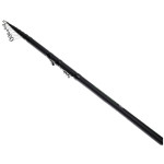 LANSETA TELESCOPICA PRO FL AQUA II TELE FLOAT 10-45G 4.0M