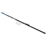 Lanseta Bolognesa FL Fight River 4M