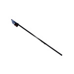 Lanseta Bolognesa MIFINE Taurus 4.00m 