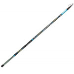 Lanseta Bolognesa Mifine Day Match 4 M