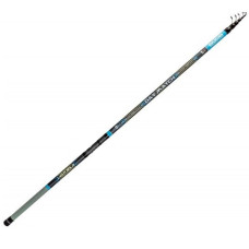 Lanseta Bolognesa Mifine Day Match 4 M