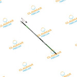 Lanseta Bolognesa Mifine Magician Bolo 4 M