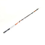 BOLOGNEZA FL AVENTADOR 5000 BLS 5.00M 190G