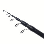 BOLOGNEZA FL RANGER 10-30G 5M