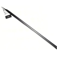 BOLOGNEZA PRO FL AVENTADOR 5-20G 5.00M