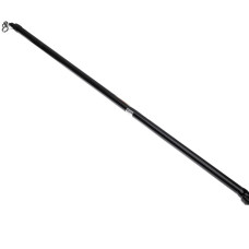 BOLOGNEZA PRO FL COGJIEREA BLX 10-40G 5.00M