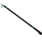 LANSETA BOLOGNEZA PRO FL MASTER ELITE 5.00M 5-30g