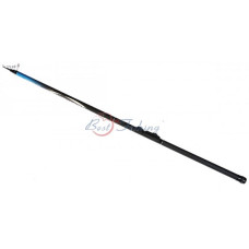 Lanseta Bolognesa FL Fight River 5M