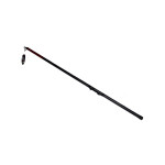 Lanseta Bolognesa FL River Strong 5.00M