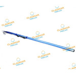 Lanseta Bolognesa FL Suprass 5M