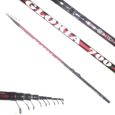 Lanseta Bolognesa Mifine Gloria 4M 15-50Gr