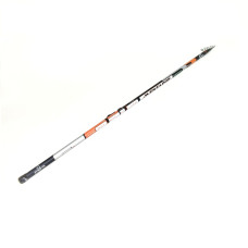 BOLOGNEZA FL AVENTADOR 6000 BLS 6.00M 240G