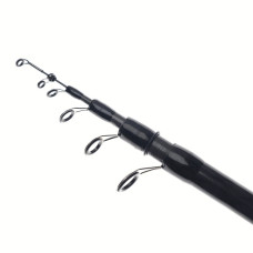 BOLOGNEZA FL RANGER 10-30G 6M