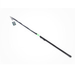 BOLOGNEZA FL STRATEGIST SLB ULTRALIGHT STRONG HIGH TECH 6M 10-40G