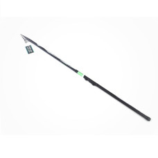 BOLOGNEZA FL STRATEGIST SLB ULTRALIGHT STRONG HIGH TECH 6M 10-40G BOLOGNEZA FL STRATEGIST SLB ULTRALIGHT STRONG HIGH TECH 6M 10-40G