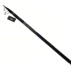 BOLOGNEZA PRO FL CHAMPION CHOICE BOLO 6.00M 40-100G 315G