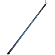 BOLOGNEZA PRO FL COURAGEOUS 15-40G 6.00M