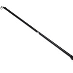 BOLOGNEZA PRO FL SCOGJIEREA BLX 10-40G 6.00M