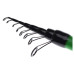 LANSETA BOLOGNEZA PRO FL MASTER ELITE 6.00M 5-30g