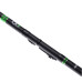 LANSETA BOLOGNEZA PRO FL MASTER ELITE 6.00M 5-30g