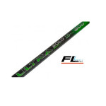 Lanseta Bolognesa FL Ultra Bolo LG 6M