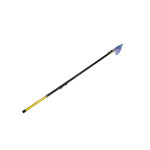 Lanseta Bolognesa FL Ultra Bolo Plus  BL 6 M