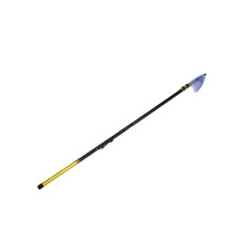 Lanseta Bolognesa FL Ultra Bolo Plus  BL 6 M